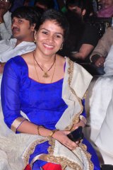 Dil Deewana Audio Launch by Kapil Dev